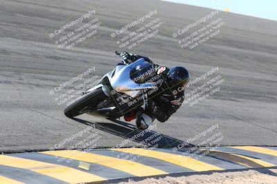 media/Jan-14-2024-SoCal Trackdays (Sun) [[2e55ec21a6]]/Bowl (11am)/